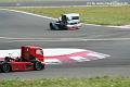 FG-Cup_25-06-2006 (41)